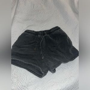 Talentless Women’s Shorts